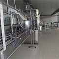 Keleon production facilities 12